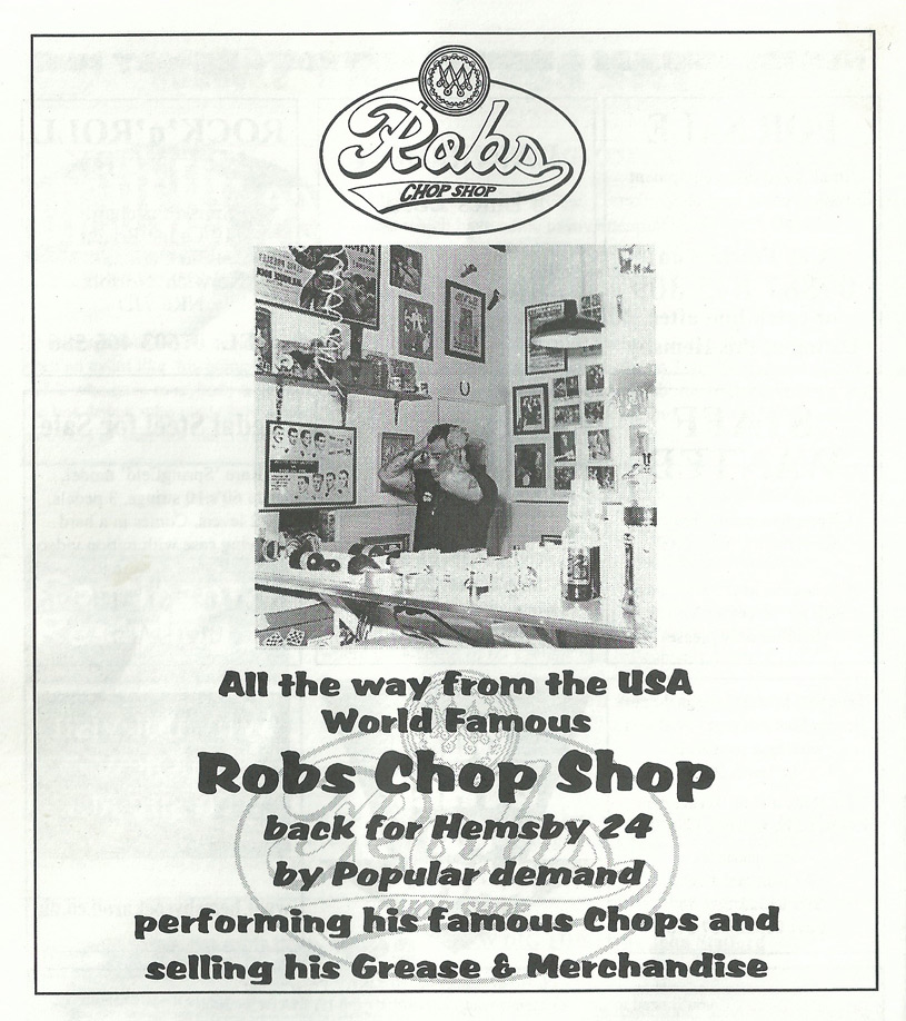 2000-Hemsby23-Interior